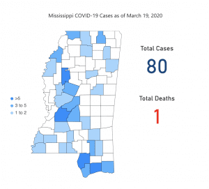 https-yallpolitics-com-wp-content-uploads-2020-03-screen-shot-2020-03-20-at-3-14-33-pm-300x271-png