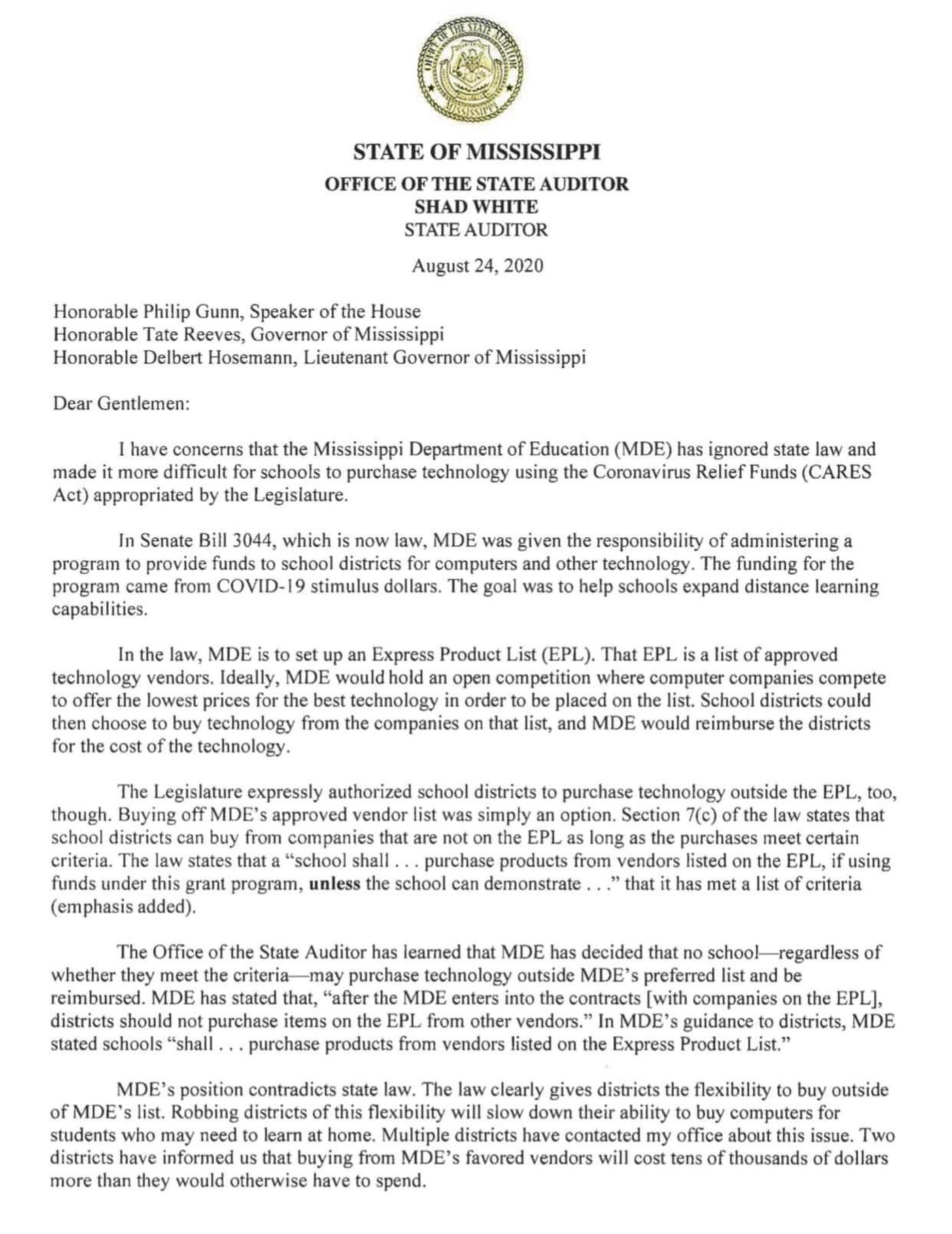 https-www-wlbt-com-resizer-h_iqi7cilhtjq3ebdxwn1y3jope-1400x0-cloudfront-us-east-1-images-arcpublishing-com-raycom-mebmsqldrjbx5emyj5kkdhqkkq-jpg