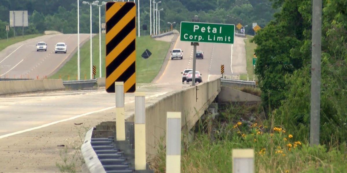 https-www-wdam-com-resizer-tcjko39qpcojqetnu8j-hp9cs5a-1200x600-cloudfront-us-east-1-images-arcpublishing-com-raycom-e3uiychtqrbh5d3plsru5f7zka-jpg