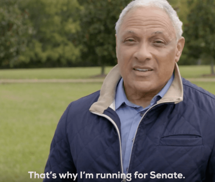 https-yallpolitics-com-wp-content-uploads-2019-11-screen-shot-2019-11-12-at-8-28-43-am-696x590-png