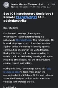 https-yallpolitics-com-wp-content-uploads-2020-09-screen-shot-2020-09-16-at-9-41-54-am-197x300-jpg