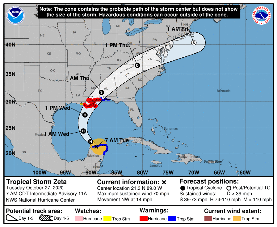 https-www-nhc-noaa-gov-storm_graphics-at28-refresh-al282020_5day_cone_no_line_and_windpng-091825_5day_cone_no_line_and_wind-png