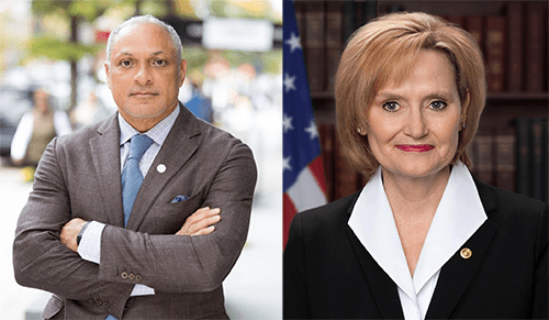 https-yallpolitics-com-wp-content-uploads-2018-11-cindyespy-png