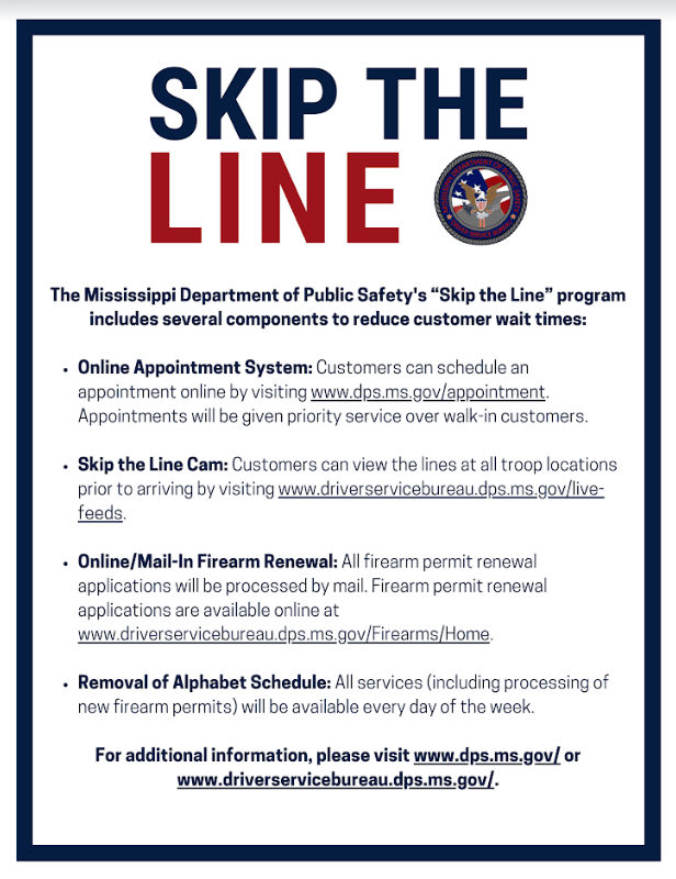 https-yallpolitics-com-wp-content-uploads-2020-10-dps-skip-line-png
