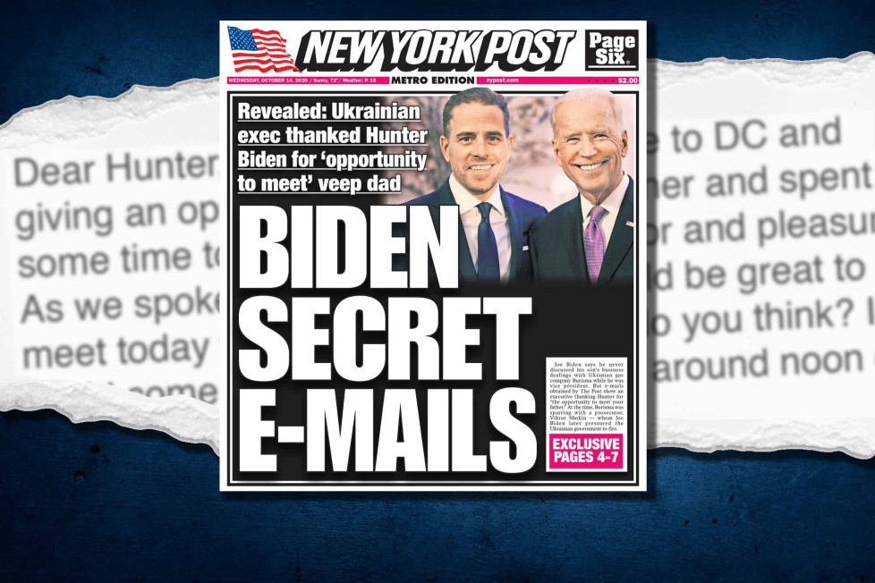 https-nypost-com-wp-content-uploads-sites-2-2020-10-hunter-biden-emails-feature-main-jpgquality90stripallw978h652crop1