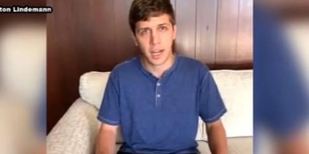 https-www-wlbt-com-resizer-zjdbiuwhmlmq7ohagvyde0-zaws-1200x600-cloudfront-us-east-1-images-arcpublishing-com-raycom-pz5ygjyjsfezndt46o5arc3vf4-jpg