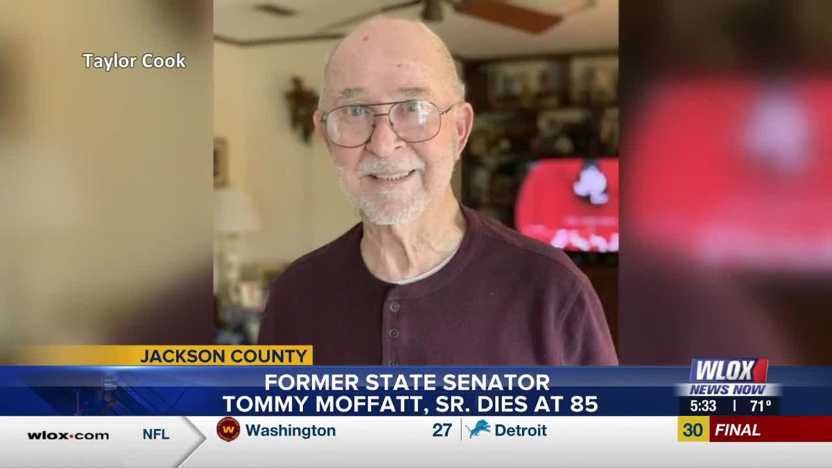 https-www-wlox-com-resizer-tkduoewoe9vxhhiplv_an1uekru-1200x675-cloudfront-us-east-1-images-arcpublishing-com-raycom-masxca753jfcrmojhg6dbm7oeu-jpg