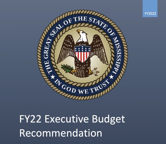https-yallpolitics-com-wp-content-uploads-2020-11-screen-shot-2020-11-19-at-9-47-16-am-696x607-jpg
