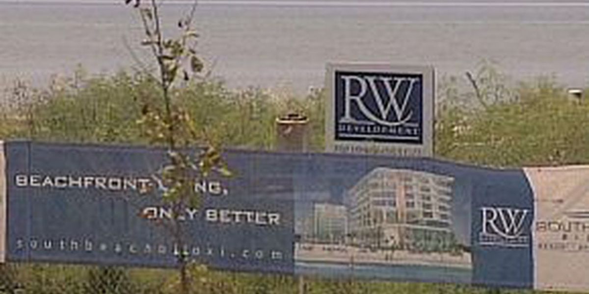 https-www-wlox-com-resizer-rfqqqv5rc_v2ejpaqajlufmj0iq-1200x600-cloudfront-us-east-1-images-arcpublishing-com-raycom-6fvepe2lczc3vh3qjw7p6sbzna-jpg