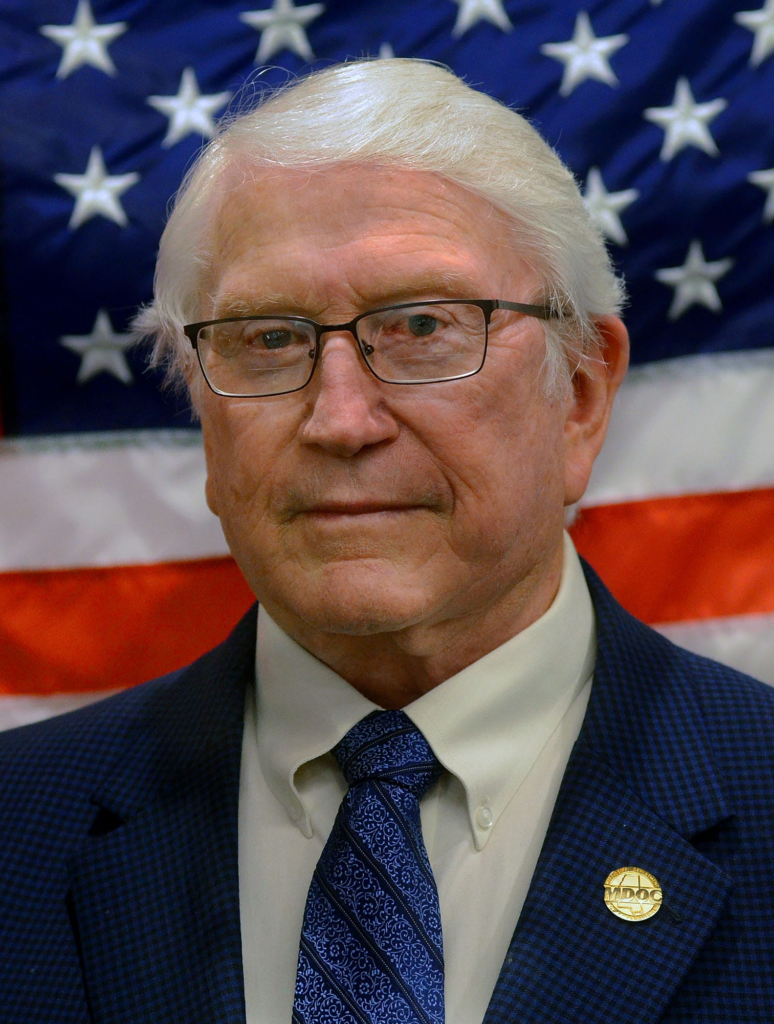 https-yallpolitics-com-wp-content-uploads-2020-06-burl-cain-mdoc-commissioner2-jpg