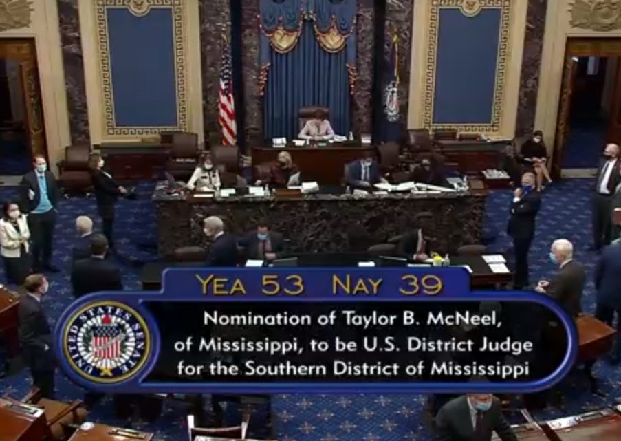 https-yallpolitics-com-wp-content-uploads-2020-12-mcneel-confirmed-jpg