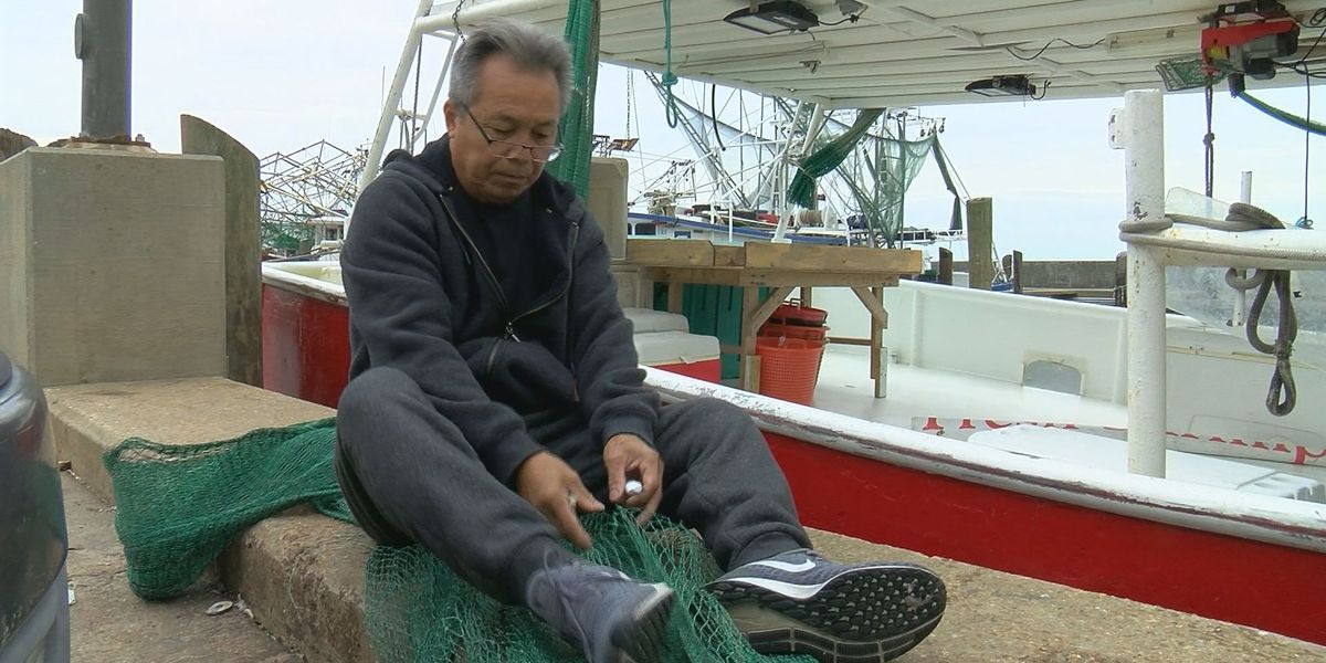 DMR hearing public comments on spillway relief funding plans