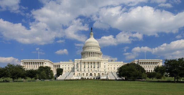 https-yallpolitics-com-wp-content-uploads-2018-03-us_capitol_west_side-1-e1526595521488-jpg